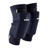 Blindsave Knee Pads Soft 2.0