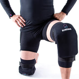 Blindsave Knee Pads Soft 2.0