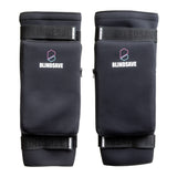 Blindsave Knee Pads Soft 2.0