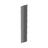 Zone Grepplinda "Overgrip Sticky Thin" Grey
