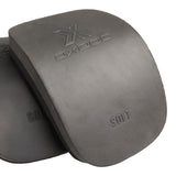 Oxdog Extra Padding X2 Soft