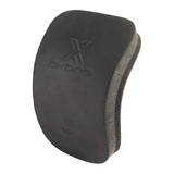 Oxdog Extra Padding X2 Soft