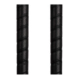 Oxdog Grepplinda "Touch Grip" Black 2-pack