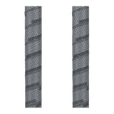 Oxdog Grepplinda "Touch Grip" Grey 2-pack