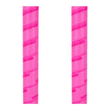 Oxdog Grepplinda "Touch Grip" Pink 2-pack