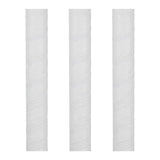 Oxdog Grepplinda "Touch Grip" White 3-pack