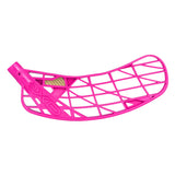 Oxdog Floorball Blade GATE Carbon (MBC) Pink/Gold