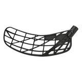 Oxdog Innebandyblad HIGHLIGHT MBC (PP) Black/Black