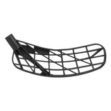 Oxdog Floorball Blade HIGHLIGHT MBC (PP) Black/Black