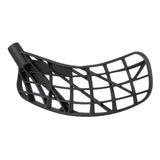 Oxdog Floorball Blade HIGHLIGHT MBC (PP) Black/Black