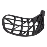 Oxdog Floorball Blade HIGHLIGHT MBC (PP) Black/Black