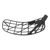 Oxdog Floorball Blade HIGHLIGHT MBC (PP) Black/Black