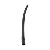 Oxdog Floorball Blade HIGHLIGHT MBC (PP) Black/Black