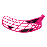 Oxdog Innebandyblad TRIAD MBC3 (PP) Neon Pink/Black