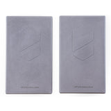 Blindsave Extra Padding Soft 2.0 S-XL