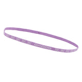 Oxdog Hårband PROCESS 3-pack Black/Pink/Frozen Purple
