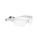 Fat Pipe Protective Eyewear Set SR ACE White