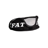 Fat Pipe Protective Eyewear Set JR White