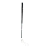 Unihoc Floorball Stick EVOLITE PRO Slim EDT 29 Black