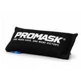 Promask Deodorizing Bag