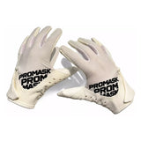 Promask Goalie Gloves CATALYZT