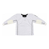 Promask Goalie Shirt CATALYZT X1 White
