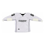 Promask Goalie Shirt CATALYZT X1 White