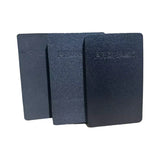 ProMask Extra Padding Hard S-XL