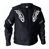 Promask Protective Shirt APEX Black