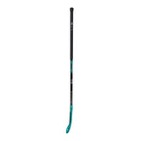 Oxdog Floorball Stick ULTIMATELIGHT HES 27 SWEOVAL FSL Frozen Pink