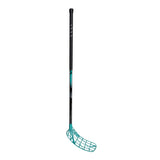 Oxdog Floorball Stick ULTIMATELIGHT HES 27 SWEOVAL FSL Frozen Pink
