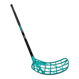 Oxdog Floorball Stick ULTIMATELIGHT HES 27 SWEOVAL FSL Frozen Pink