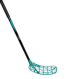 Oxdog Floorball Stick ULTIMATELIGHT HES 27 SWEOVAL FSL Frozen Pink