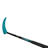 Oxdog Floorball Stick ULTIMATELIGHT HES 27 SWEOVAL FSL Frozen Pink