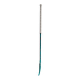 Oxdog Innebandyklubba QUICK POWER HES OVAL 27 OPTILIGHT Turquoise