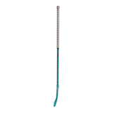 Oxdog Innebandyklubba QUICK POWER HES SweOval 29 OPTILIGHT Turquoise