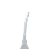 Fat Pipe Floorball Stick RAW 32 Thin SILK Diamond White