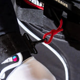 Blindsave R&S Trainer
