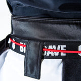 Blindsave R&S Trainer