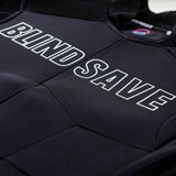 Blindsave Protection Shirt SAMURAI RC MAX PRO Black