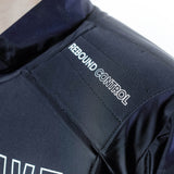 Blindsave Protection Shirt SAMURAI RC MAX PRO Black