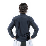 Blindsave Protection Shirt SAMURAI RC MAX PRO Black