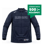 Blindsave Protection Shirt SAMURAI RC MAX PRO Black
