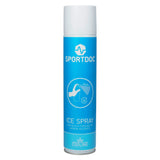 SportDoc Ice Spray 300 ml (1-Pack)