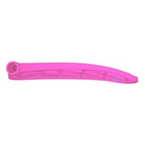 Fat Pipe Innebandyblad SILK SLICKS (PPS) Bubble Pink/ (PE) Baby Blue