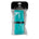 Oxdog Grepplinda "Supertech Grip" Turquoise 2-Pack - Innebandy24