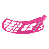 Salming Floorball Blade Mix 3-pack