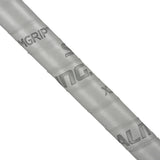 Salming Grip Tape "X3M Pro Grip" 1-pack Grey