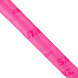 Salming Grip Tape "X3M Pro Grip" Magenta