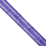 Salming Grepplinda "X3M Pro Grip" Purple